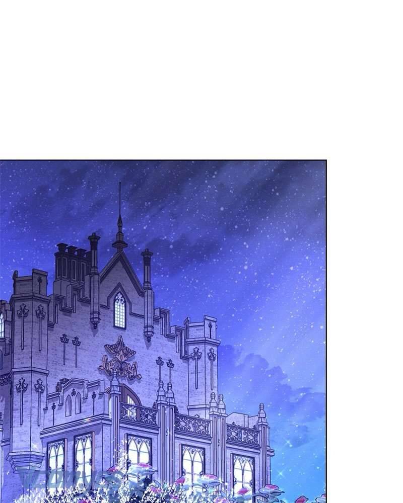 Hầu Gái Độc Quyền Của Hoàng Hậu Phản Diện Chapter 77 - Trang 58