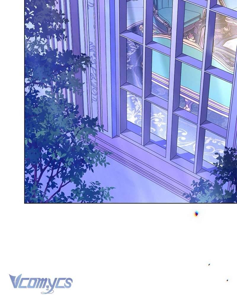 Hầu Gái Độc Quyền Của Hoàng Hậu Phản Diện Chapter 77 - Trang 60