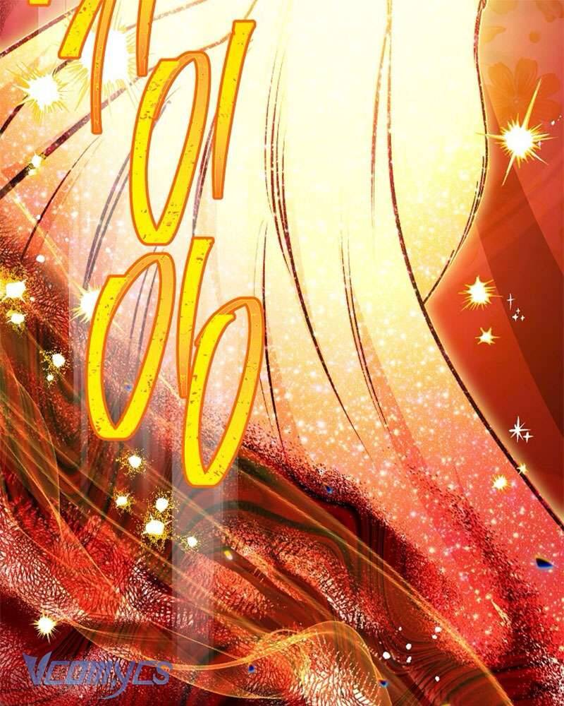 Hầu Gái Độc Quyền Của Hoàng Hậu Phản Diện Chapter 77 - Trang 24