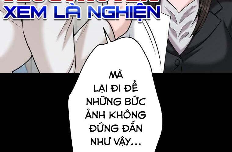 Giáo Viên ác Quỷ Saiko chapter 70 - Trang 116
