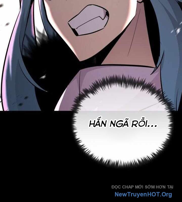Bản Chất Của Chuyển Sinh chapter 135 - Trang 152