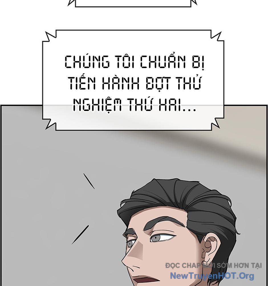 Chế Tác Hạt Nhân chapter 42 - Trang 59