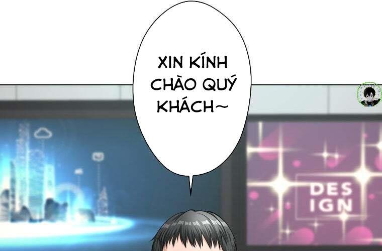 Giáo Viên ác Quỷ Saiko chapter 69 - Trang 181