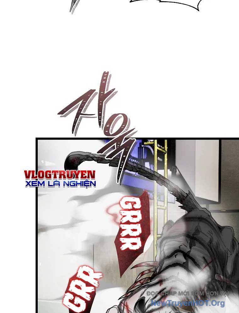 Công Viên Undead chapter 15 - Trang 17
