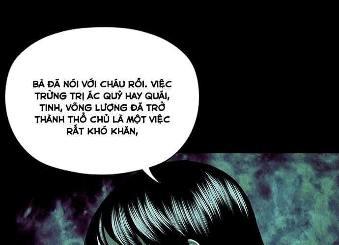 Cửa hàng đồ cổ tương lai chapter 38 - Trang 164