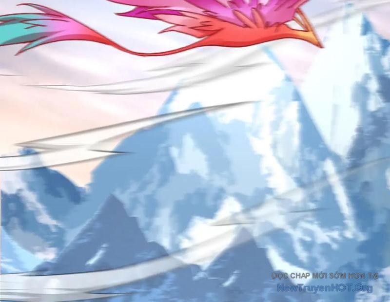 Hóa Ra Các Cô Ấy Mới Là Nhân Vật Chính chapter 90 - Trang 110