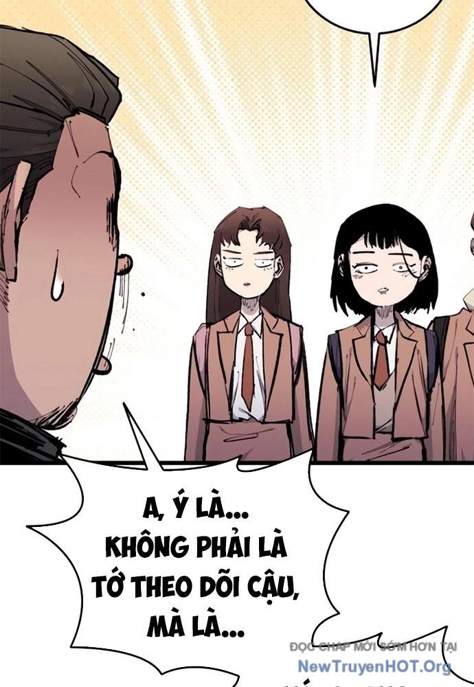 Thượng Lưu Chap 29 - Next Chap 30