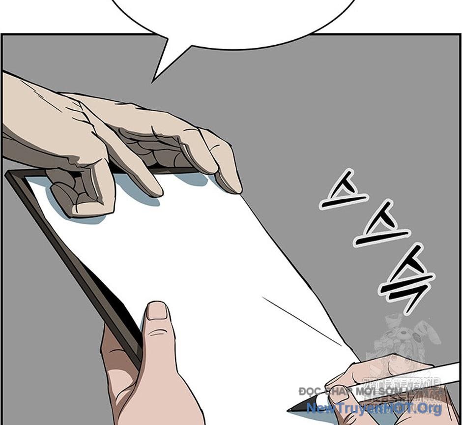 Chế Tác Hạt Nhân chapter 40 - Trang 22