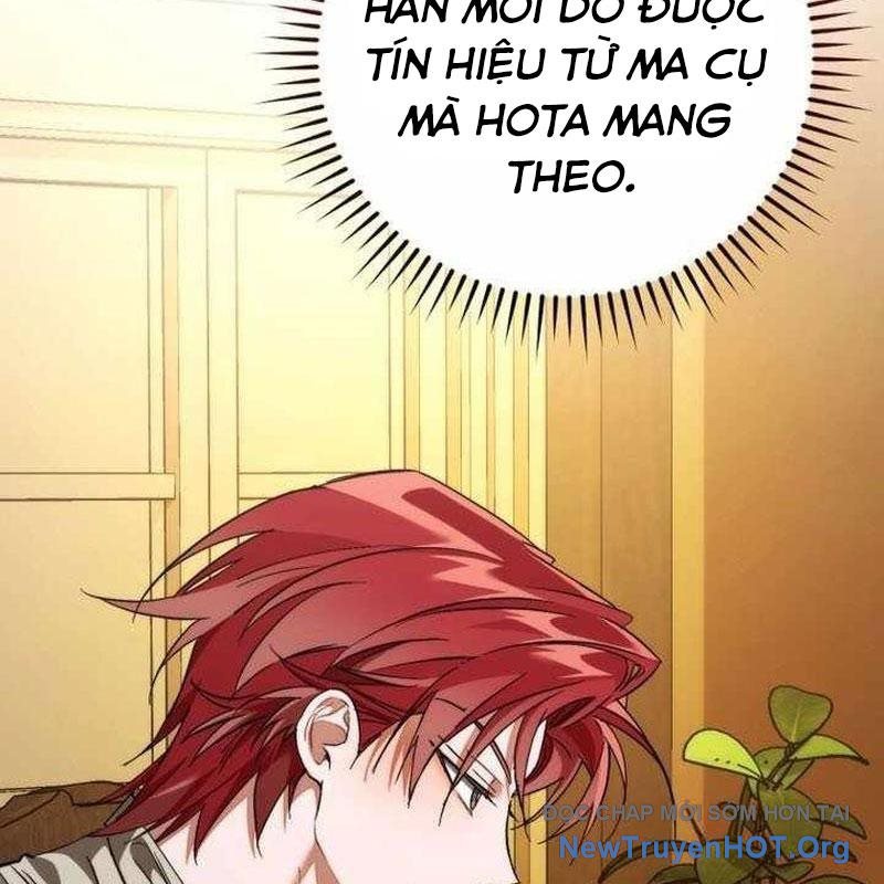 Phế Vật Dòng Dõi Bá Tước chapter 154 - Trang 8