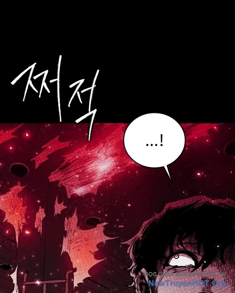 Thượng Lưu Chap 28 - Next Chap 29