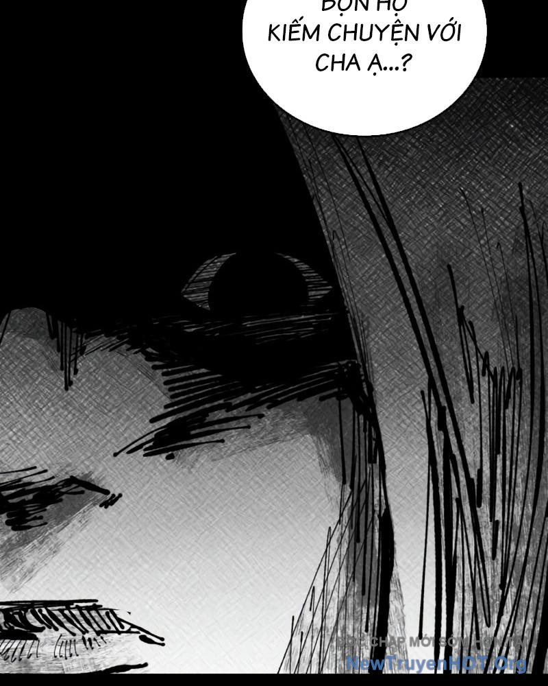 Thượng Lưu Chap 28 - Next Chap 29