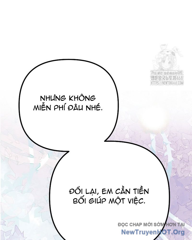Tân Binh Của Đội Bóng Chày Quá Giỏi chapter 49 - Trang 134