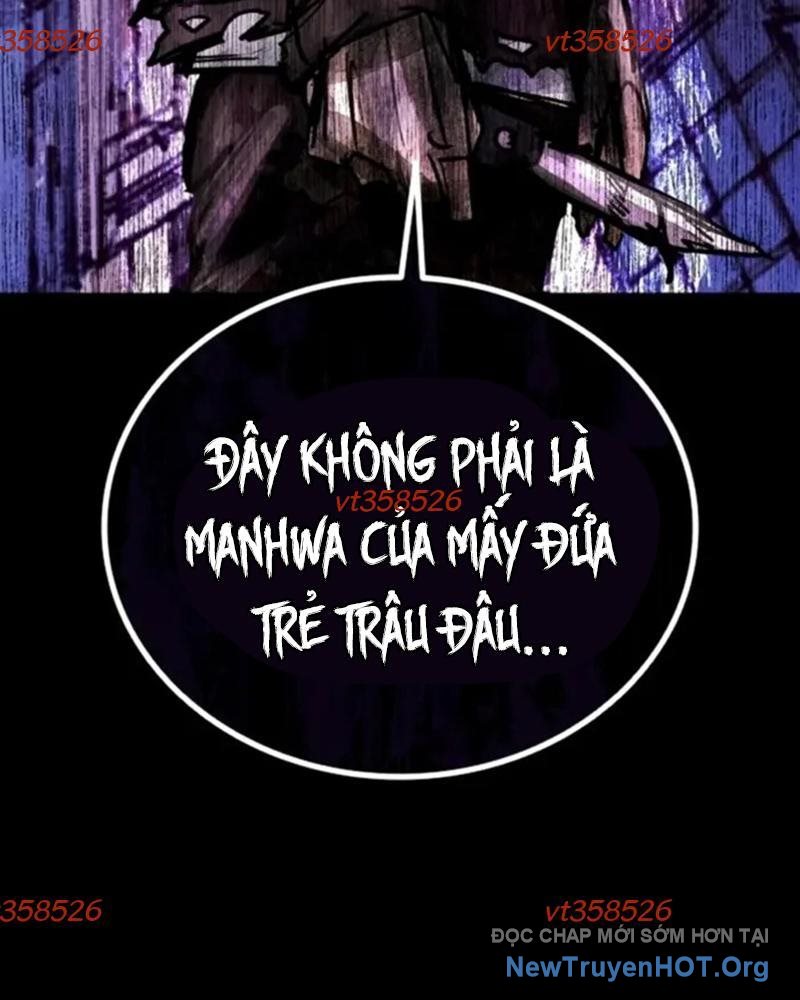 Thượng Lưu chapter 34 - Trang 163