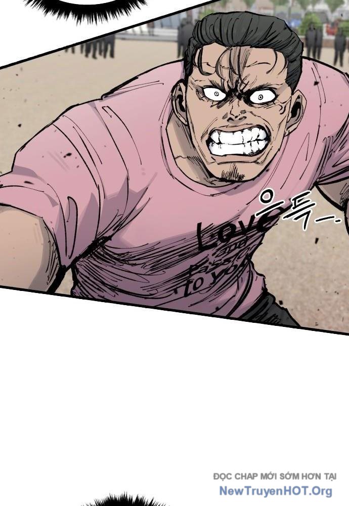 Thượng Lưu Chap 17 - Next Chap 18