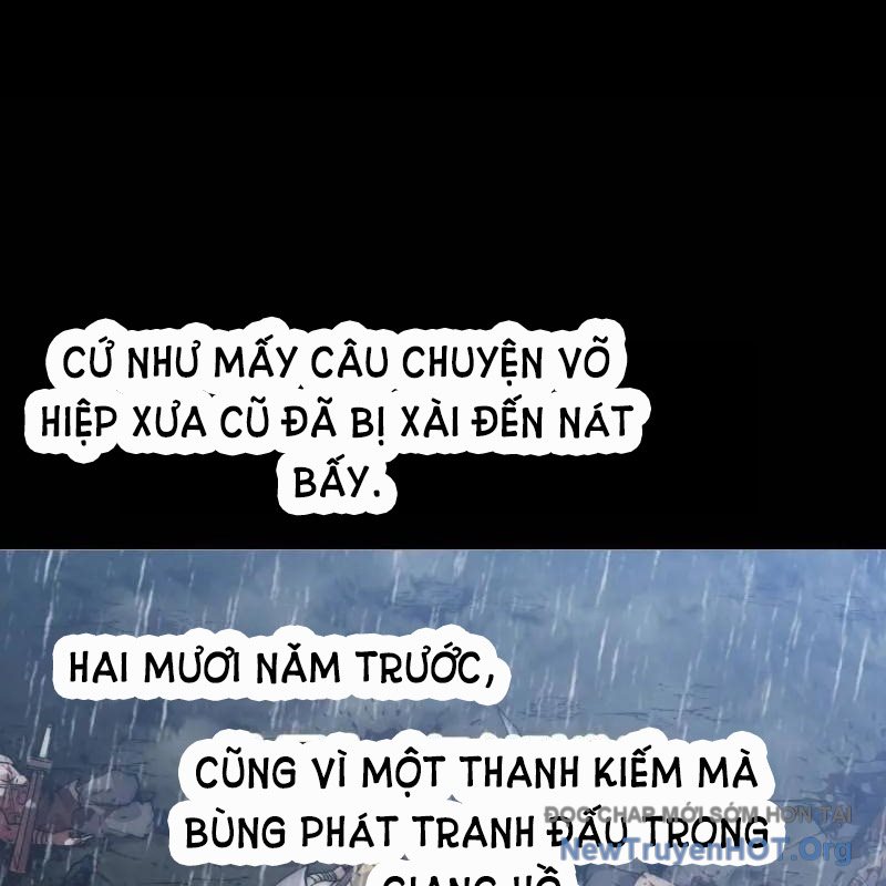 Ta Có Một Sơn Trại chapter 1151 - Trang 51