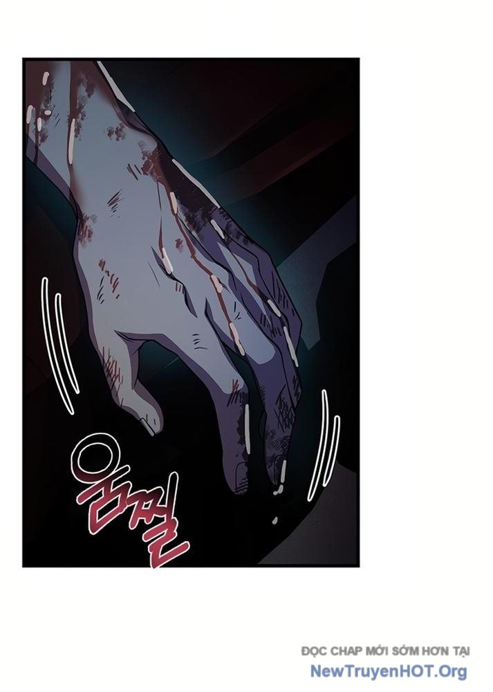 Chu Kỳ Vĩnh Cửu chapter 2 - Trang 101
