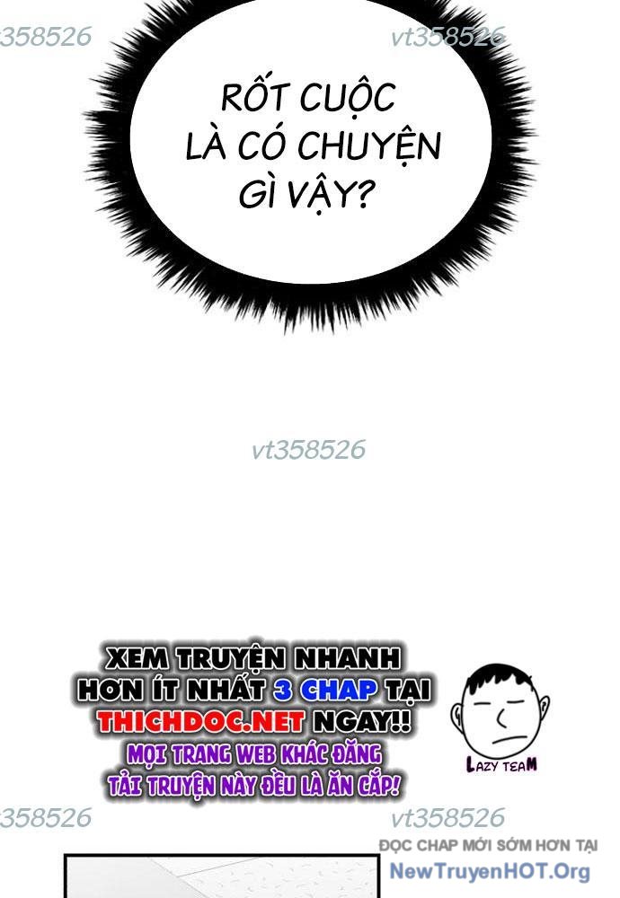 Thượng Lưu Chap 16 - Next Chap 17