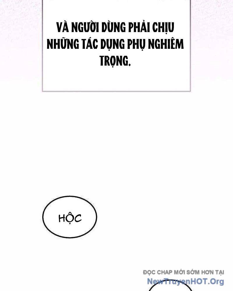 Tanker Hạng C Bất Tử chapter 21 - Trang 83
