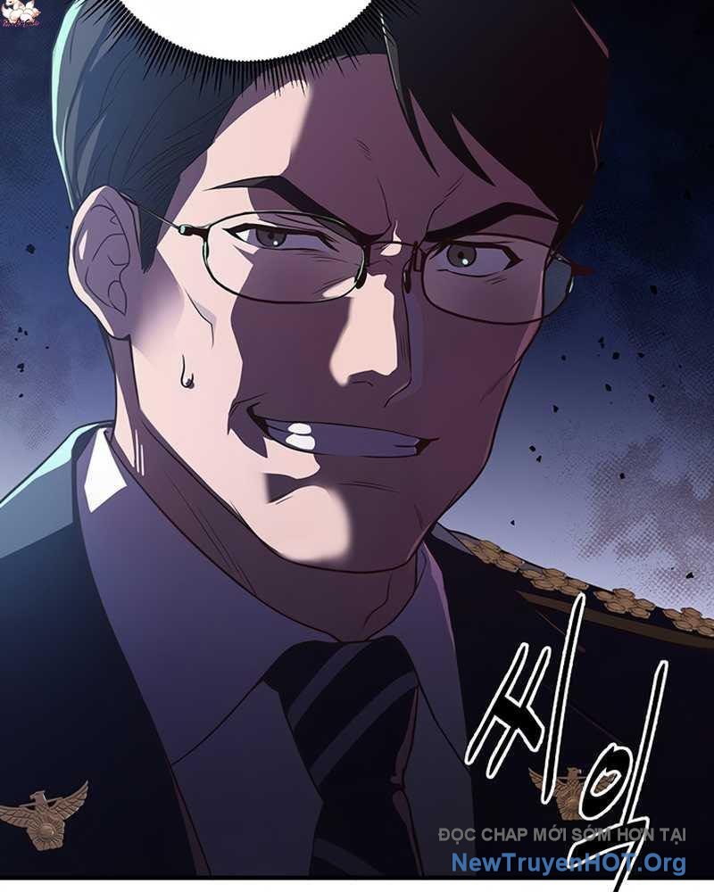 Chu Kỳ Vĩnh Cửu chapter 1 - Trang 166