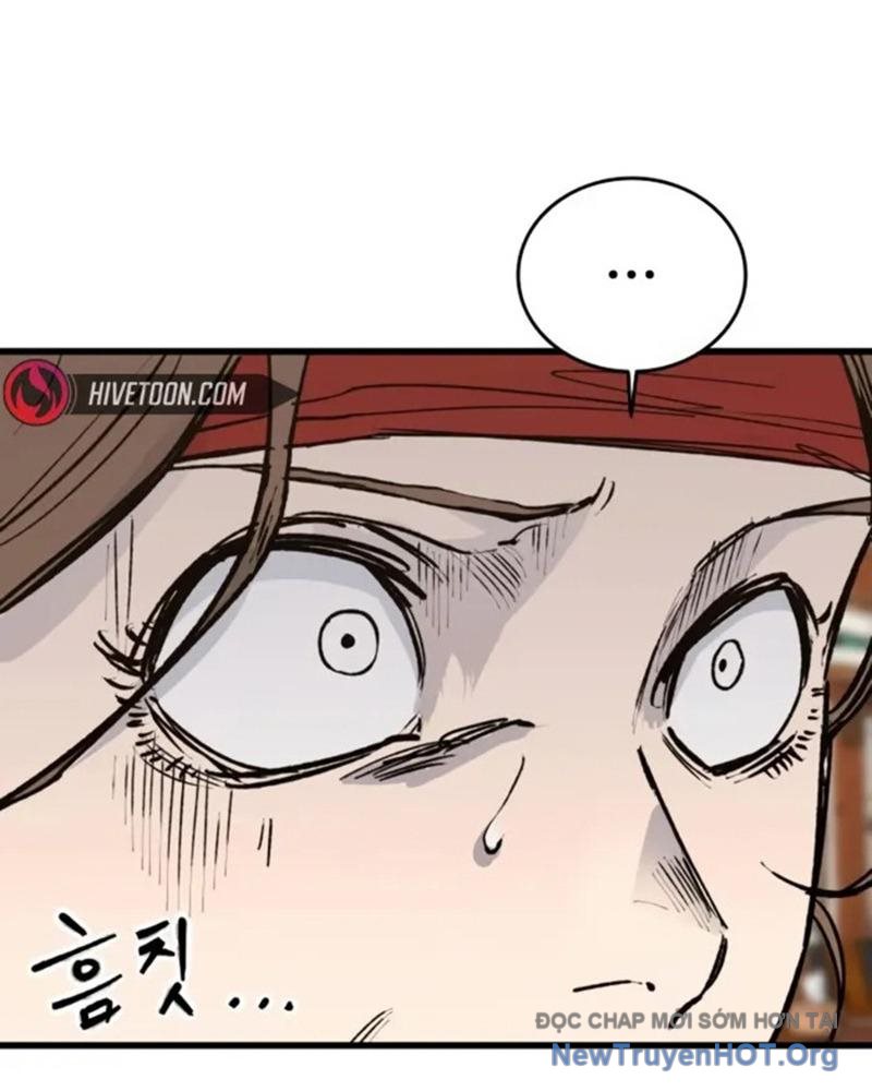 Thượng Lưu chapter 33 - Trang 18
