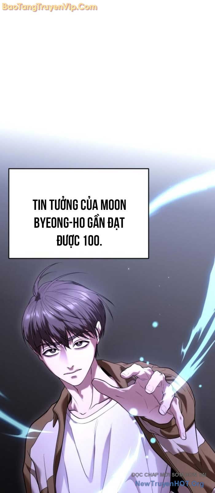 Tuyệt Đối Dân Cư chapter 34.2 - Trang 8