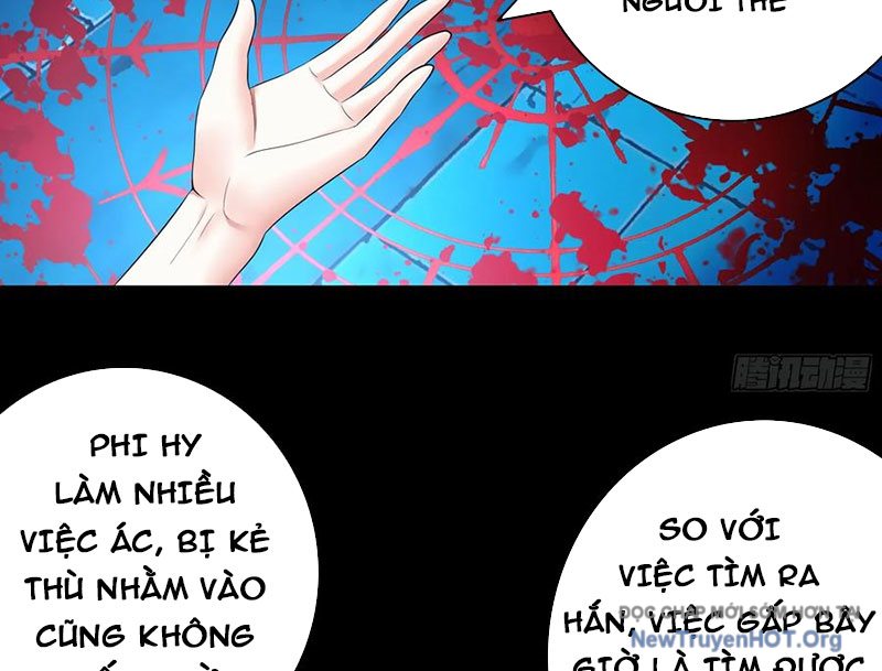 Sau Khi Mẹ Bị Giết, Tôi Trở Thành Miêu Nương chapter 36 - Trang 3