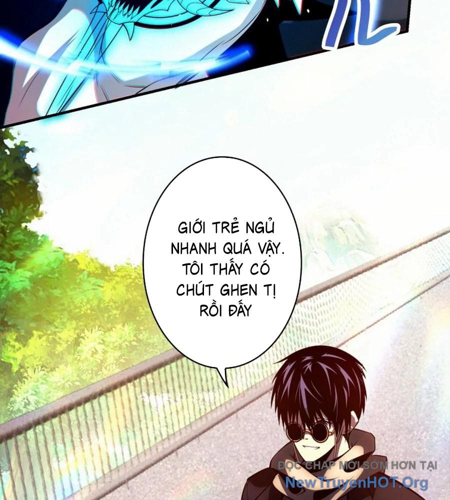 Biên Sử Ác Ma Của Thám Tử chapter 2 - Trang 82