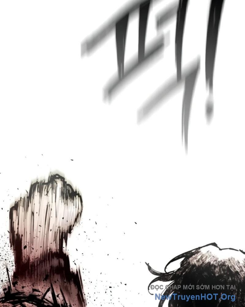 Thượng Lưu Chap 27 - Next Chap 28