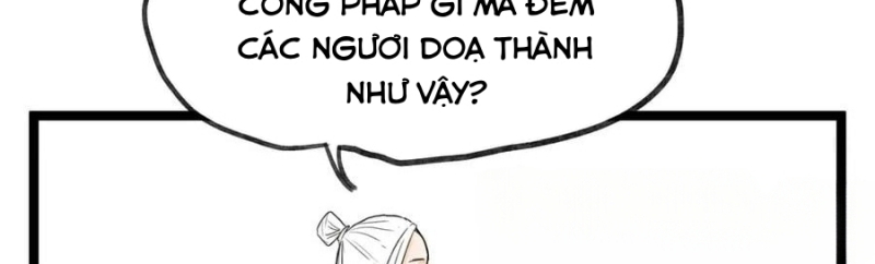 Hiệp Khách Hành Bất Thông chapter 54 - Trang 29