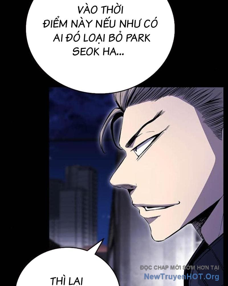 King Game chapter 113 - Trang 175