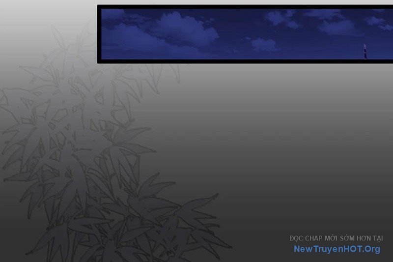Đập Vỡ Hoàng Đế Nữ Nhi Thân chapter 48 - Trang 66