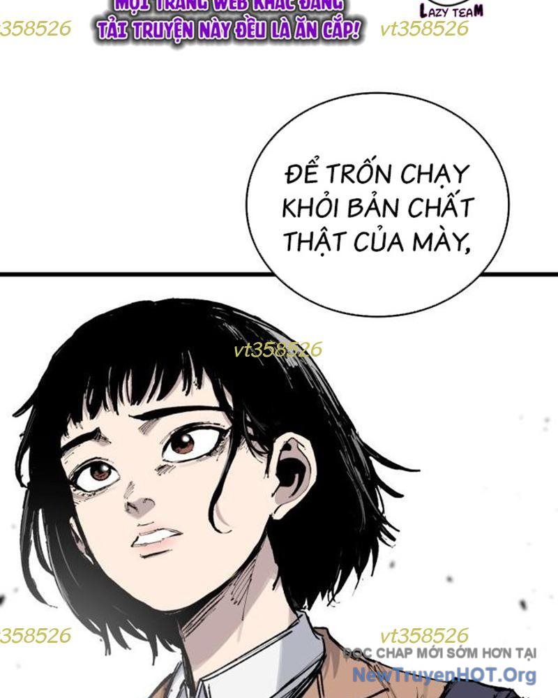 Thượng Lưu Chap 18 - Next Chap 19