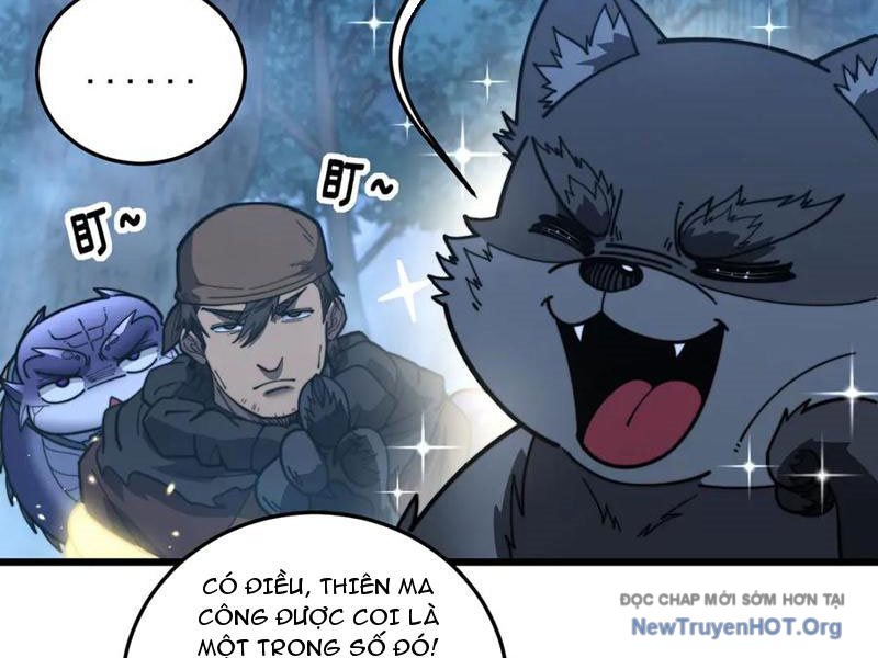 Lão Xà Tu Tiên Truyện chapter 45 - Trang 82