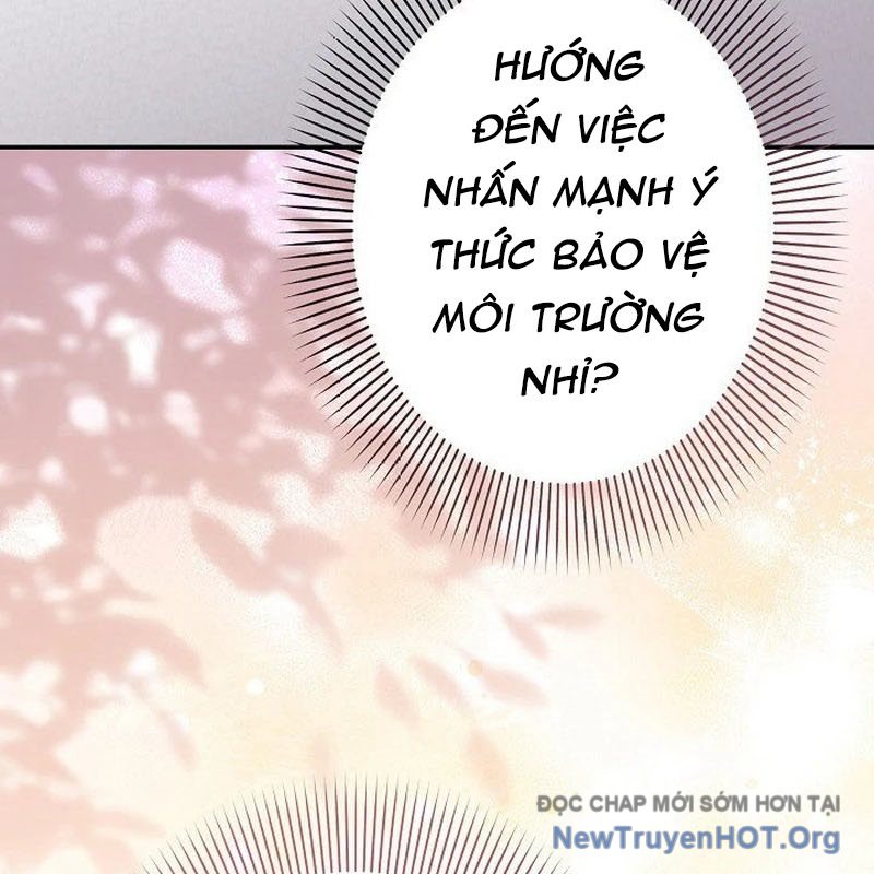 Sự tái sinh của nhà thiết kế tài ba chapter 9 - Trang 172