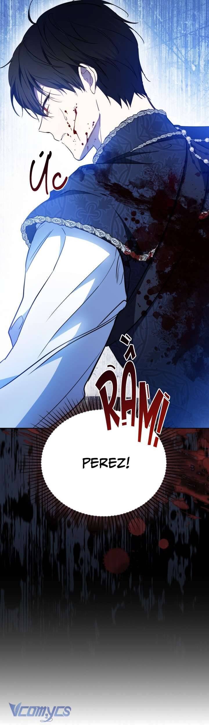 Kiếp Này Tôi Nhất Định Trở Thành Gia Chủ! Chapter 187 - Trang 2