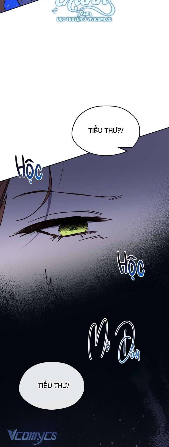 Kiếp Này Tôi Nhất Định Trở Thành Gia Chủ! Chapter 187 - Trang 27