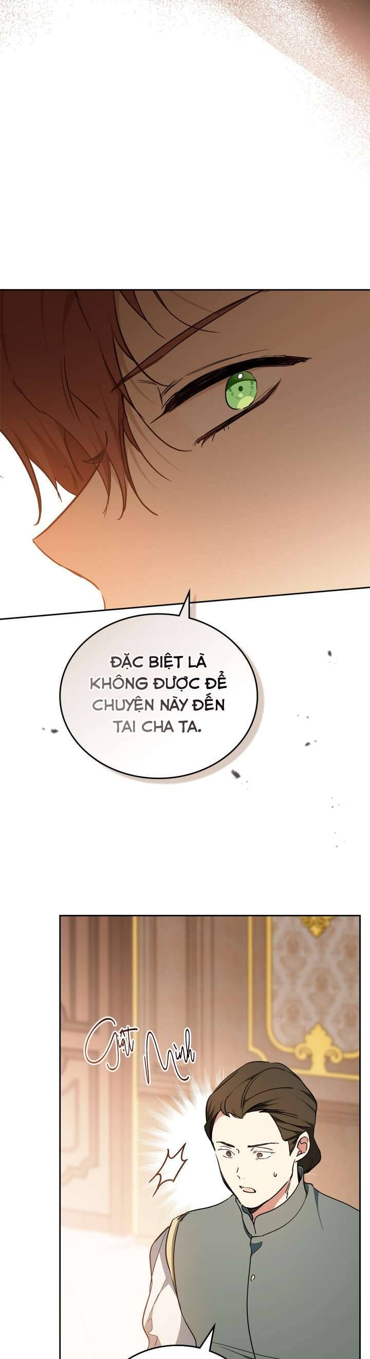 Kiếp Này Tôi Nhất Định Trở Thành Gia Chủ! Chapter 187 - Trang 40