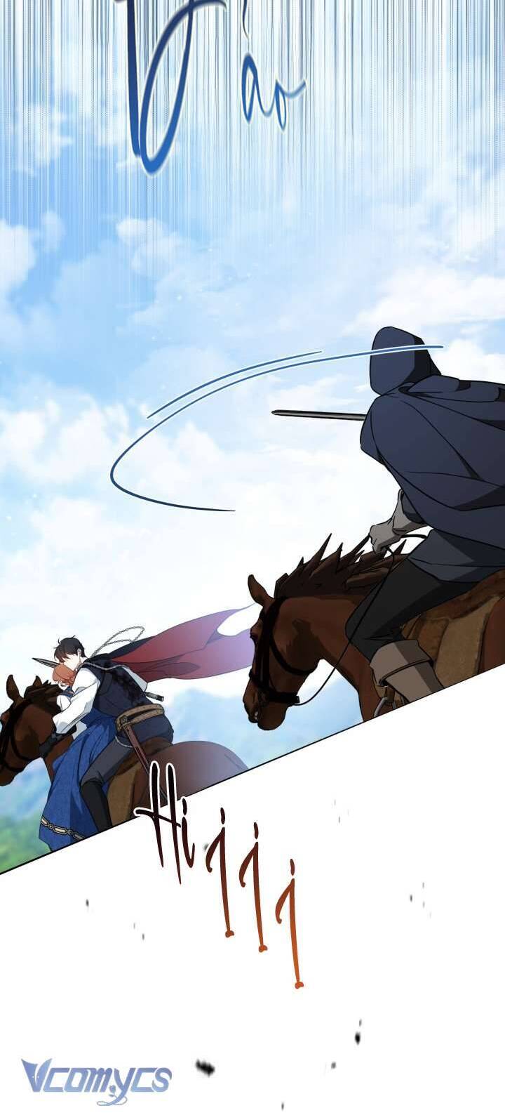 Kiếp Này Tôi Nhất Định Trở Thành Gia Chủ! Chapter 187 - Trang 12