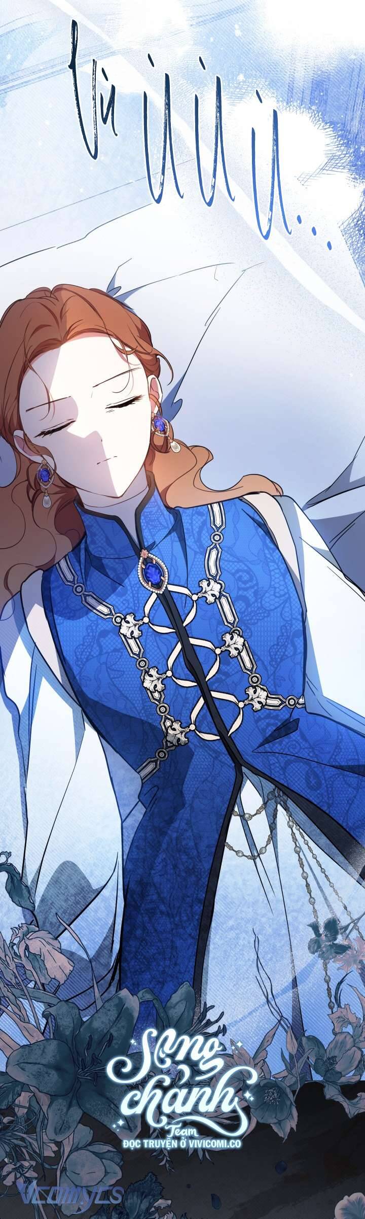 Kiếp Này Tôi Nhất Định Trở Thành Gia Chủ! Chapter 187 - Trang 56