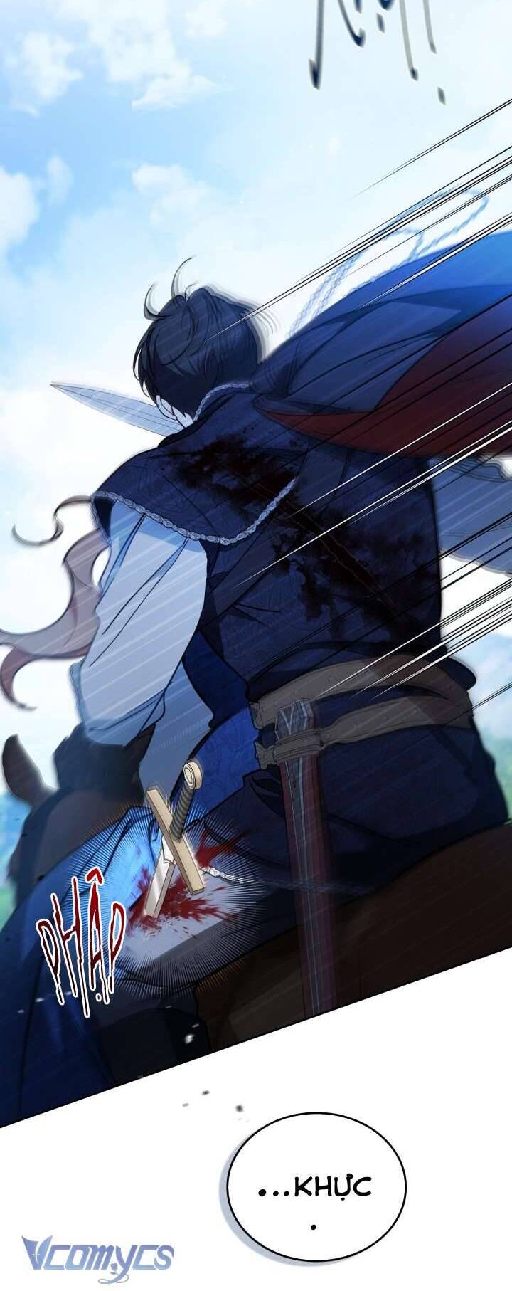 Kiếp Này Tôi Nhất Định Trở Thành Gia Chủ! Chapter 187 - Trang 17