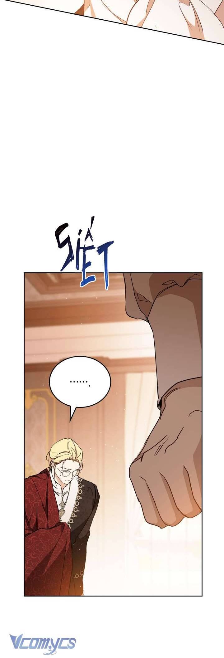 Kiếp Này Tôi Nhất Định Trở Thành Gia Chủ! Chapter 187 - Trang 37
