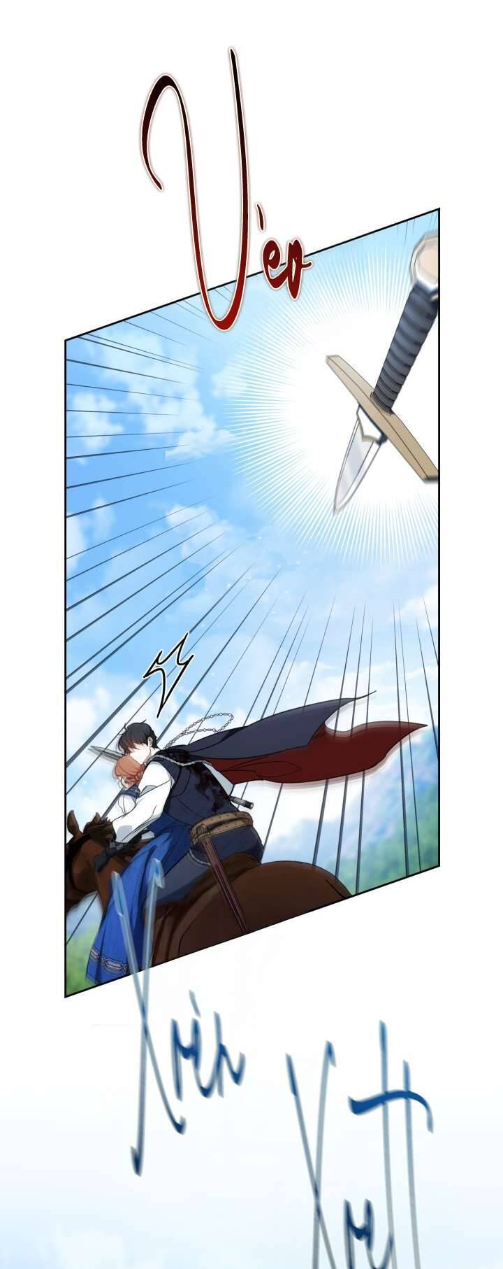 Kiếp Này Tôi Nhất Định Trở Thành Gia Chủ! Chapter 187 - Trang 16