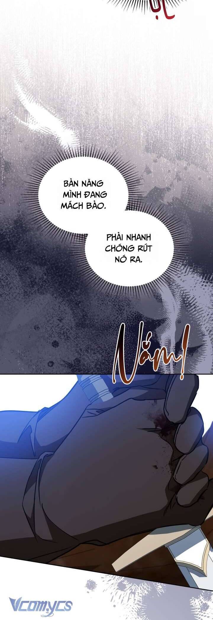 Kiếp Này Tôi Nhất Định Trở Thành Gia Chủ! Chapter 187 - Trang 21