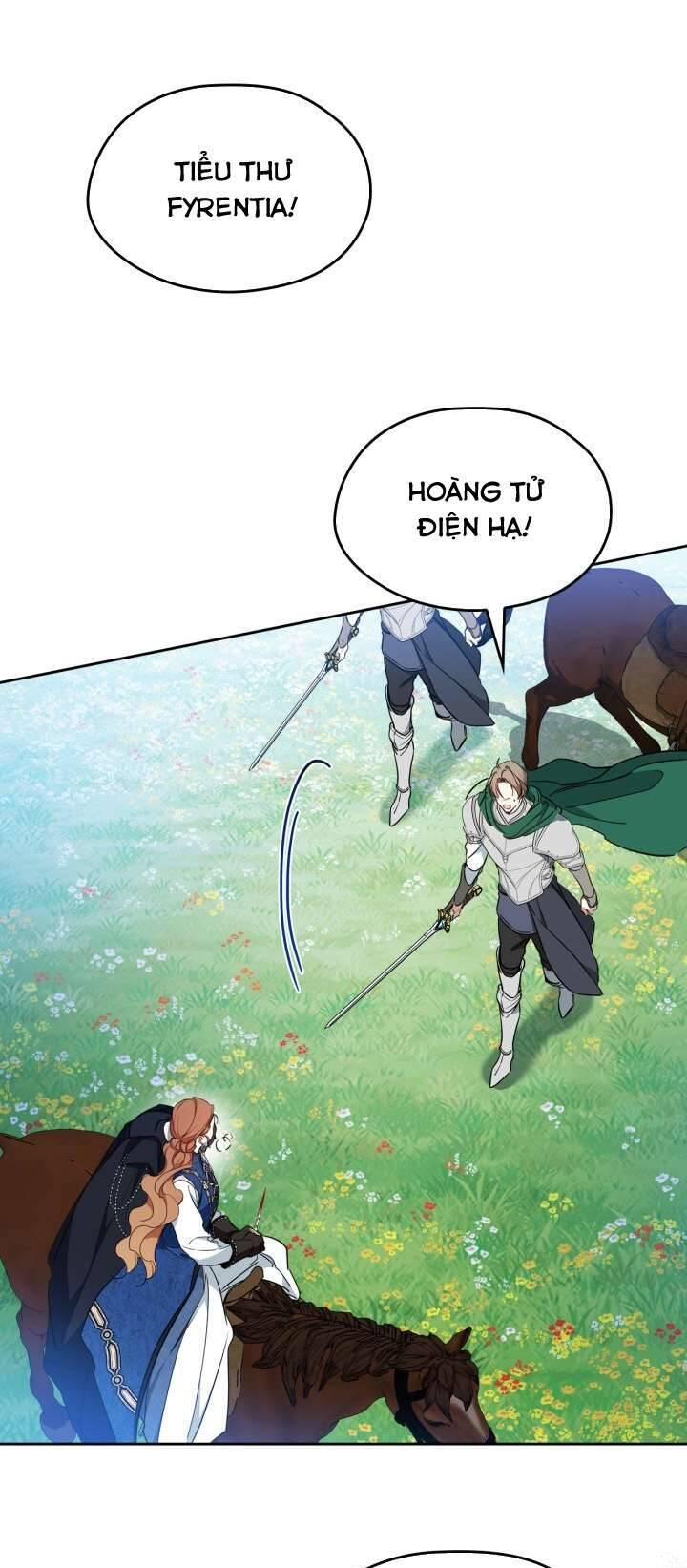 Kiếp Này Tôi Nhất Định Trở Thành Gia Chủ! Chapter 187 - Trang 24