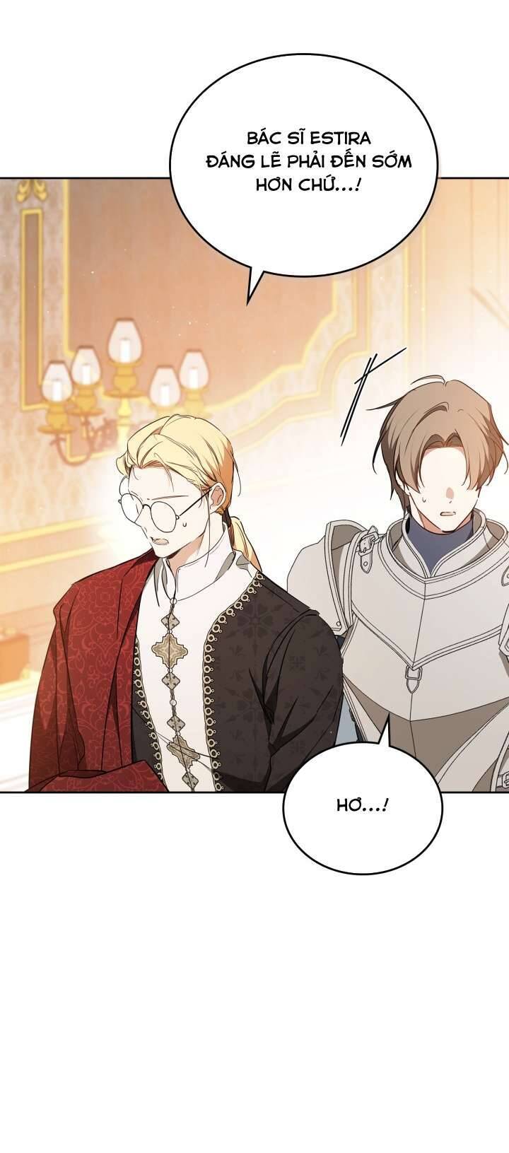Kiếp Này Tôi Nhất Định Trở Thành Gia Chủ! Chapter 187 - Trang 32