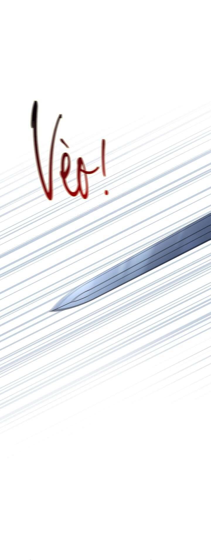 Kiếp Này Tôi Nhất Định Trở Thành Gia Chủ! Chapter 187 - Trang 5