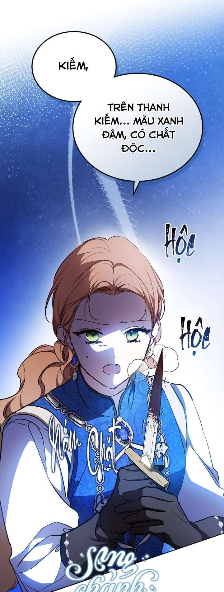 Kiếp Này Tôi Nhất Định Trở Thành Gia Chủ! Chapter 187 - Trang 26