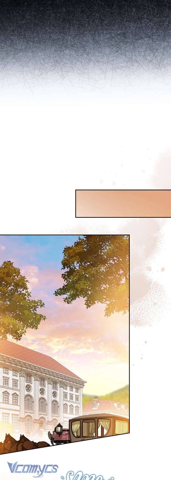 Kiếp Này Tôi Nhất Định Trở Thành Gia Chủ! Chapter 187 - Trang 29