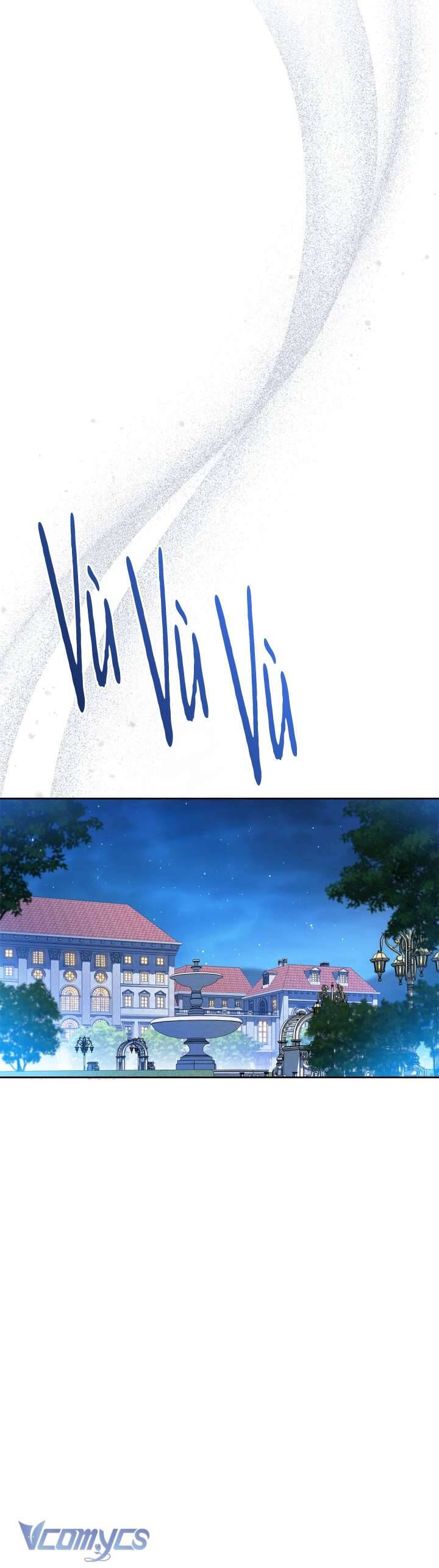 Kiếp Này Tôi Nhất Định Trở Thành Gia Chủ! Chapter 187 - Trang 42