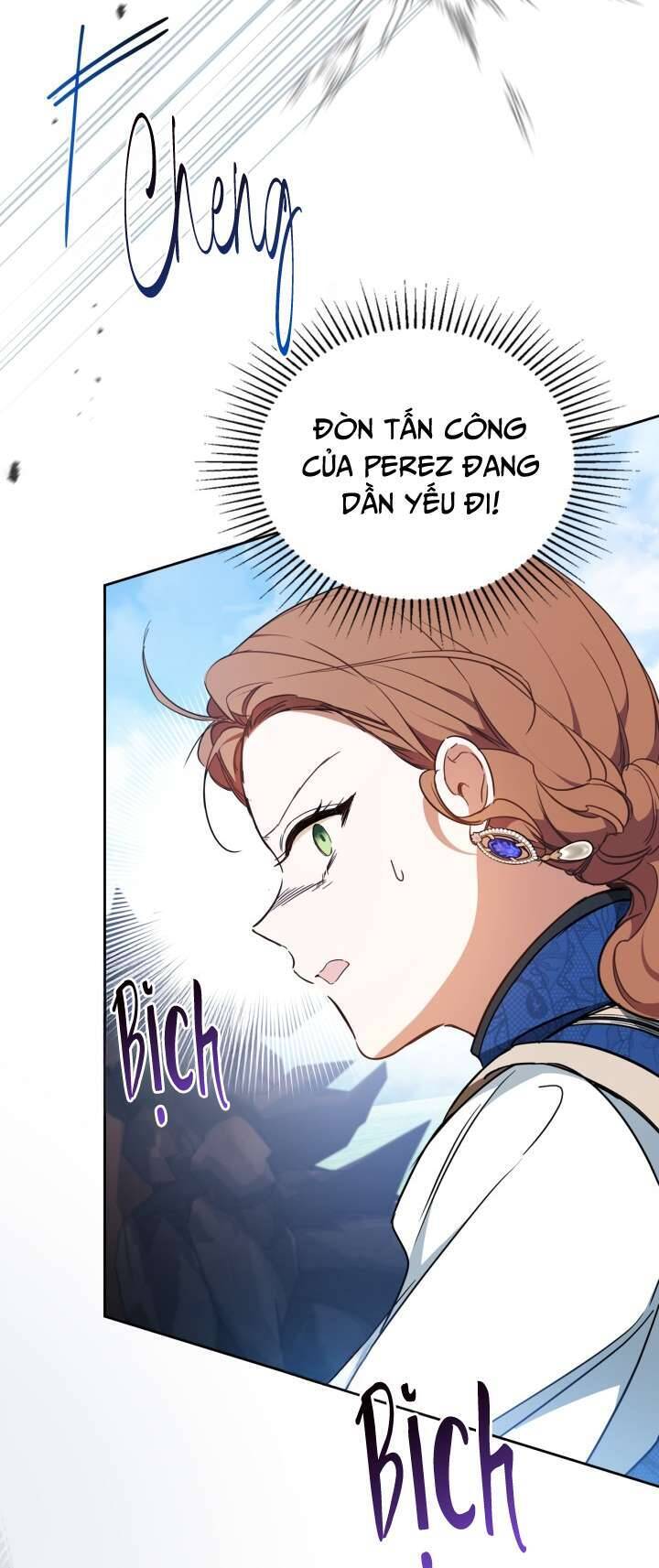 Kiếp Này Tôi Nhất Định Trở Thành Gia Chủ! Chapter 187 - Trang 7